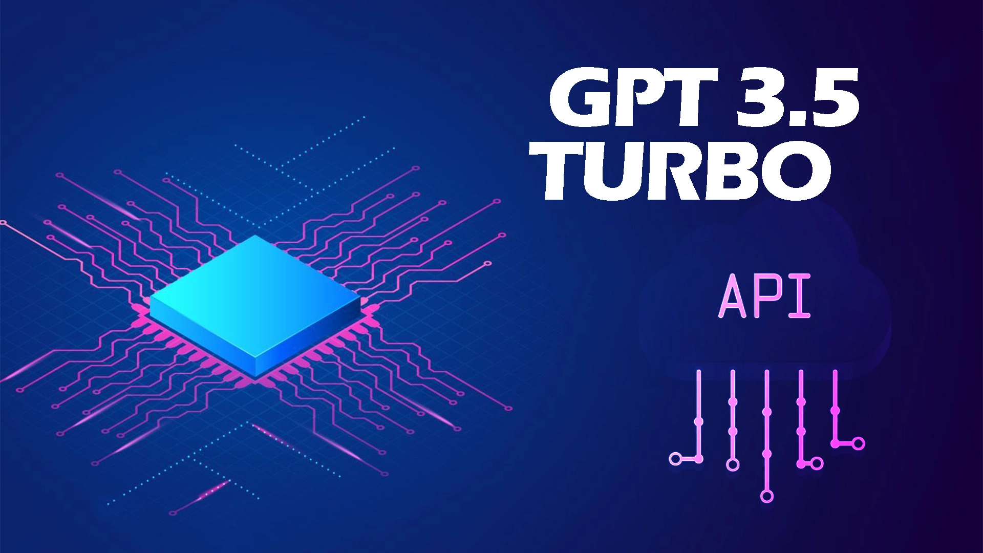 chat gpt 3.5 turbo api pricing